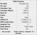 Thumbnail for version as of 13:14, 11 December 2014