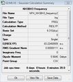 Thumbnail for version as of 14:58, 23 October 2014