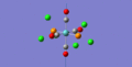 Thumbnail for version as of 00:38, 9 February 2012