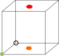 Thumbnail for version as of 13:23, 9 February 2017