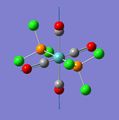 Thumbnail for version as of 14:42, 3 December 2009