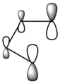 Thumbnail for version as of 17:00, 14 November 2017