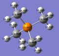 Thumbnail for version as of 12:51, 19 November 2013