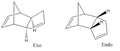 Thumbnail for version as of 17:35, 23 November 2010