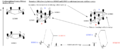 Thumbnail for version as of 13:38, 17 November 2010