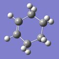 Thumbnail for version as of 13:46, 25 October 2013