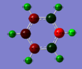 Thumbnail for version as of 13:34, 21 October 2014