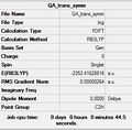 Thumbnail for version as of 16:57, 16 November 2014