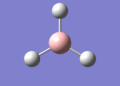 Thumbnail for version as of 18:11, 27 February 2014