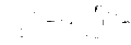 Thumbnail for version as of 16:08, 24 February 2011
