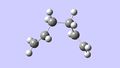 Thumbnail for version as of 22:42, 28 November 2013