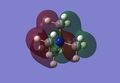 Thumbnail for version as of 13:45, 28 January 2014