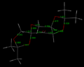 Thumbnail for version as of 17:42, 10 February 2015
