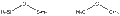 Thumbnail for version as of 16:59, 14 March 2011