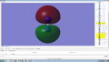 Thumbnail for version as of 15:28, 26 February 2016