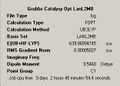 Thumbnail for version as of 19:02, 17 February 2009