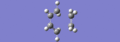 Thumbnail for version as of 19:26, 2 December 2012
