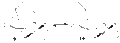 Thumbnail for version as of 16:43, 25 February 2012