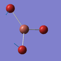 Frequecy vibration 1