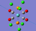 Thumbnail for version as of 11:21, 28 October 2010