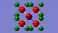 Thumbnail for version as of 16:03, 9 May 2019