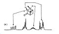 Thumbnail for version as of 20:00, 6 December 2007