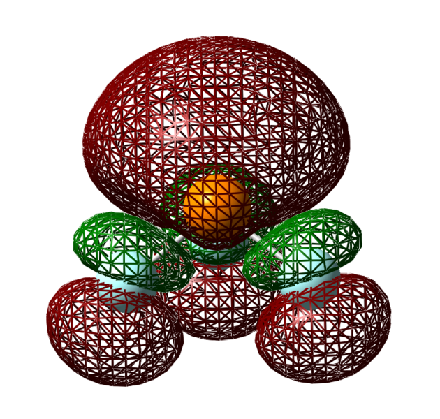 File:Wsc108 HOMO PF3 final.png