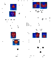 Thumbnail for version as of 15:27, 4 February 2011