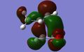 Thumbnail for version as of 14:44, 23 March 2012