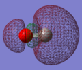 Thumbnail for version as of 18:08, 14 March 2019