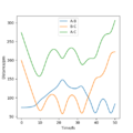 Thumbnail for version as of 20:24, 15 May 2020