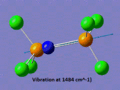 Thumbnail for version as of 14:49, 15 March 2011