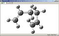 Thumbnail for version as of 01:55, 27 February 2009