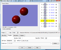 Thumbnail for version as of 09:55, 22 March 2018
