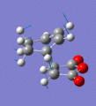 Thumbnail for version as of 14:14, 6 December 2013