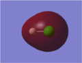 Thumbnail for version as of 10:45, 1 March 2018