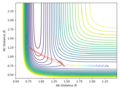 Thumbnail for version as of 14:32, 10 May 2019