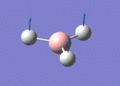Thumbnail for version as of 14:40, 7 March 2012