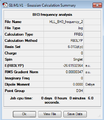 Thumbnail for version as of 15:28, 14 November 2014