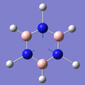 Thumbnail for version as of 14:58, 9 February 2010