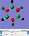 Thumbnail for version as of 00:55, 25 January 2013
