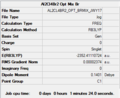 Thumbnail for version as of 10:53, 24 May 2019