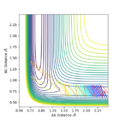 Thumbnail for version as of 16:24, 9 May 2019