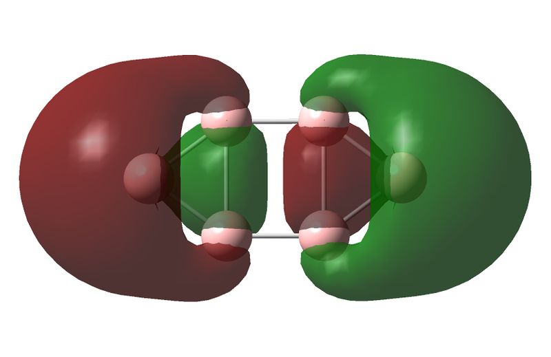 File:Ceg09Structure1HOMO.jpg