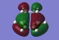 Thumbnail for version as of 16:36, 10 November 2011