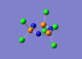 Thumbnail for version as of 06:40, 7 February 2012