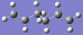 Thumbnail for version as of 18:41, 7 December 2011