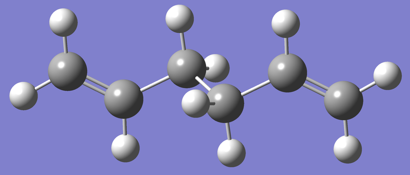 File:Cope anti 2 reop sm.png
