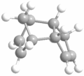 Thumbnail for version as of 16:46, 3 December 2008