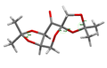 Thumbnail for version as of 16:09, 17 March 2014